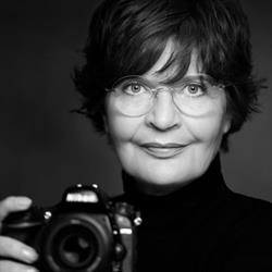 Lilian Fotografie, Swalmen openingstijden