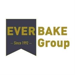 EverBake Group, Breda openingstijden