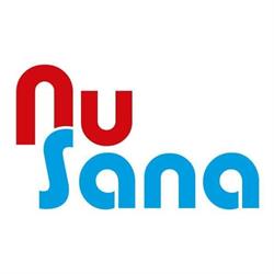 Nusana BV, Vierlingsbeek openingstijden