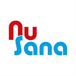 Nusana BV, Vierlingsbeek openingstijden