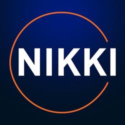 NIKKI, Culemborg openingstijden