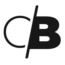 Charper Bonaroo, Haarlem openingstijden