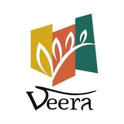 Veera, Eindhoven openingstijden