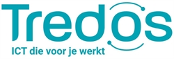 Tredos, Waalwijk openingstijden