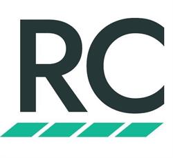 Recruitment Center - Werving en selectie kantoor - Recruitment Bureau - Interim recruiter, Hilversum openingstijden