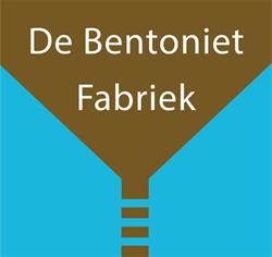 De Bentoniet Fabriek BV, Bodegraven openingstijden