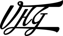 Van Hoof Guitars, Doetinchem openingstijden