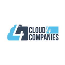 Cloud4Companies BV, Eindhoven openingstijden