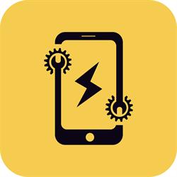 Telefoon Reparatie Hattem, openingstijden