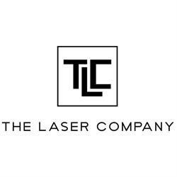 The Laser Company, Amsterdam openingstijden