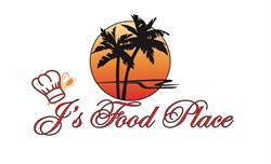 J'S Food Place, 's-Gravenhage openingstijden