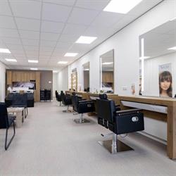 Trend Beauty Haarsalon ?, Utrecht openingstijden