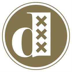 Damrak Short Stay Apartments Amsterdam, openingstijden