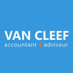 Accountantskantoor Van Cleef B.V., Meerkerk openingstijden