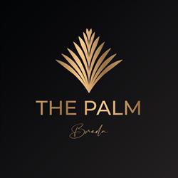The palm, Breda openingstijden