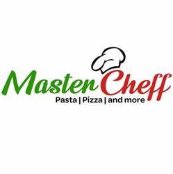 MasterCheff Pasta & Pizza, 's-Gravenhage openingstijden