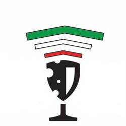 Pasta Amore, Rotterdam openingstijden