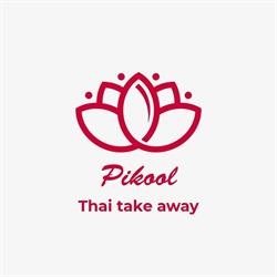 Pikool Thai take away, Sassenheim openingstijden