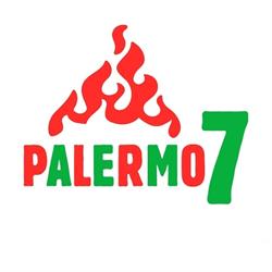 Pizzeria Palermo 7 - Huizen, openingstijden