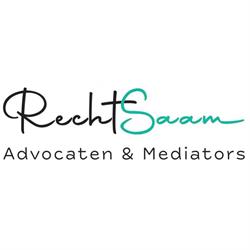 RechtSaam Advocaten & Mediators, Houten openingstijden