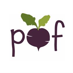 Restaurant Pof, Amsterdam openingstijden