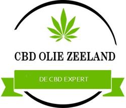Cbd Olie Zeeland, Goes openingstijden