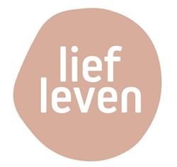 Praktijk Lief Leven, Stadskanaal openingstijden