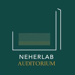 Neherlab auditorium, Leidschendam openingstijden