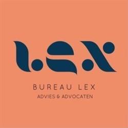 Bureau LEX, Eindhoven openingstijden