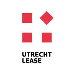 Utrecht Lease, Bilthoven openingstijden
