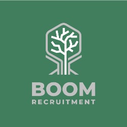 Boom recruitment, Utrecht openingstijden