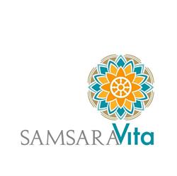 SamsaraVita, Tilburg openingstijden