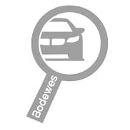 Bodewes Auto eMotion (Bodewes Mobility), Hoogezand openingstijden