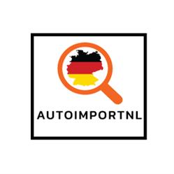 Auto Import NL, Leek openingstijden