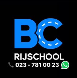 Rijschool BC, Hoofddorp openingstijden