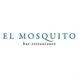 El Mosquito, Middelburg openingstijden