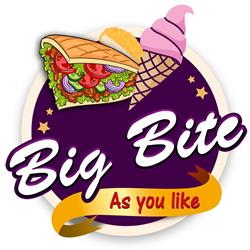 Big Bite, IJmuiden openingstijden