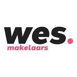 Makelaar Assen - Wes Makelaars, openingstijden