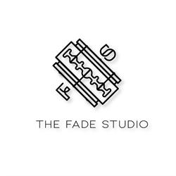 The Fade Studio, Arnhem openingstijden