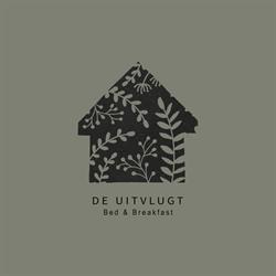 Bed en Breakfast De Uitvlugt, Elburg openingstijden