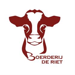 Boerderij de Riet, Olst openingstijden