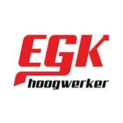 EGK Hoogwerker BV, Finsterwolde openingstijden