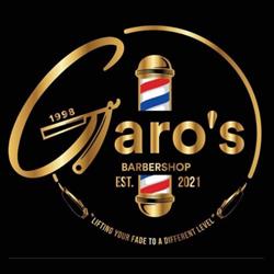 Garo's Barbershop, Zoetermeer openingstijden