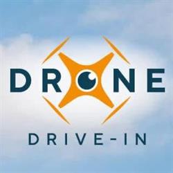 Drone Drive-in, Drachten openingstijden