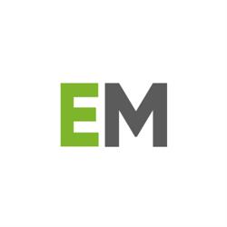 ErkendMatras®, 's-Gravenhage openingstijden