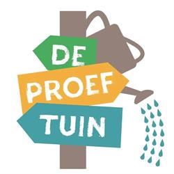 De Proeftuin, Zwolle openingstijden