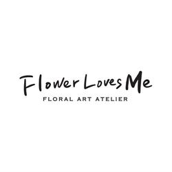 FlowerLovesMe, Amsterdam openingstijden