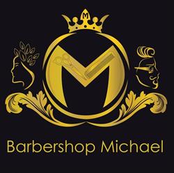 Barbershop Michael, Lelystad openingstijden