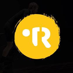 Ride It Indoor Cycling, Bergen op Zoom openingstijden