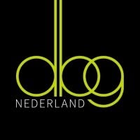 DBG-Nederland, Nijverdal openingstijden